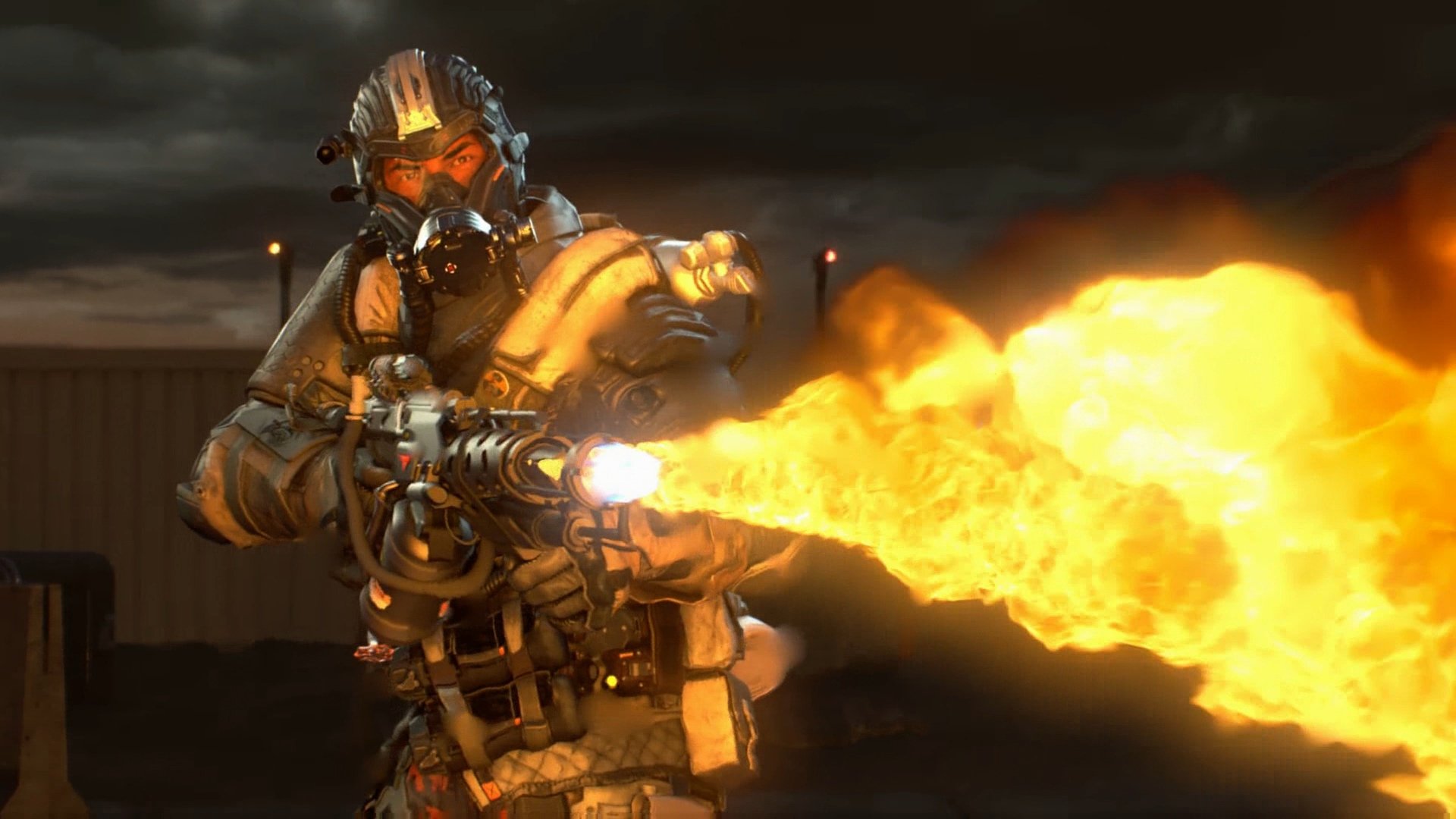 Call of Duty: Black Ops 4 - Imagen 6